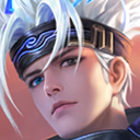 Túi Mù ACC VIP