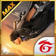 Garena Free Fire